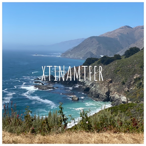 Meet your Posher, Christina - Picture 9 of 11